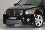 Dodge Caliber by Startech 2007 года